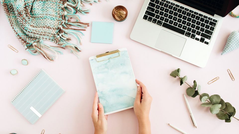 ブログ＆インサイト