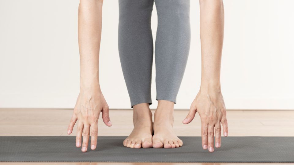 【ヨガウェアについて•怪我の予防】etc...