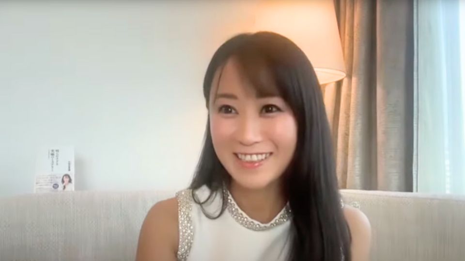 オンラインサロン