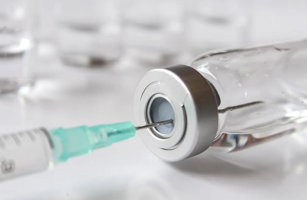 Custom Exosome Solutions