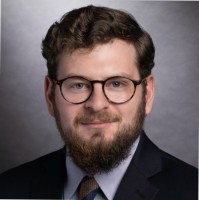 Sam Cohen