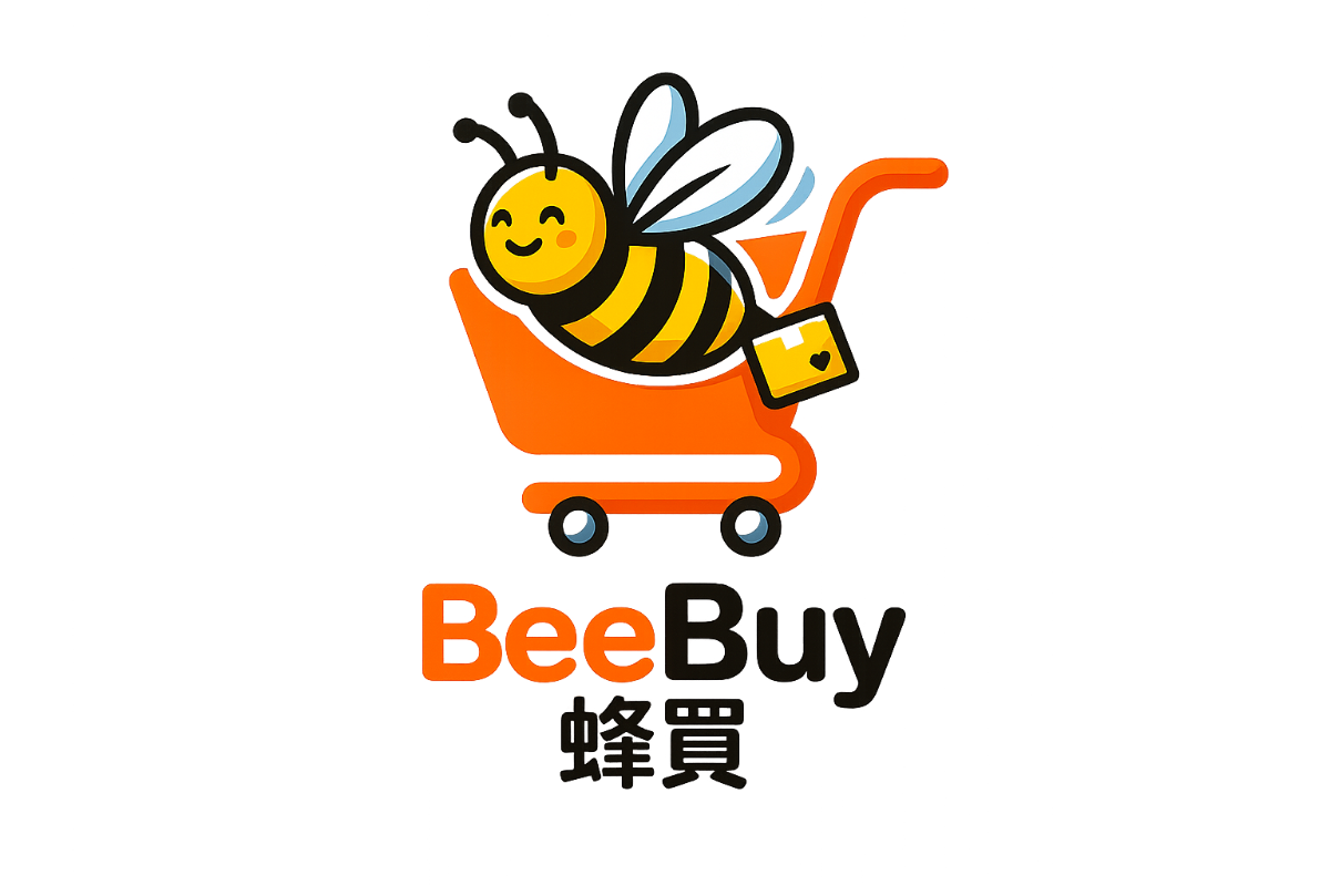 蜂買BeeBuy