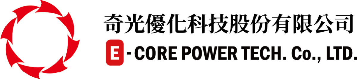 奇光優化科技股份有限公司