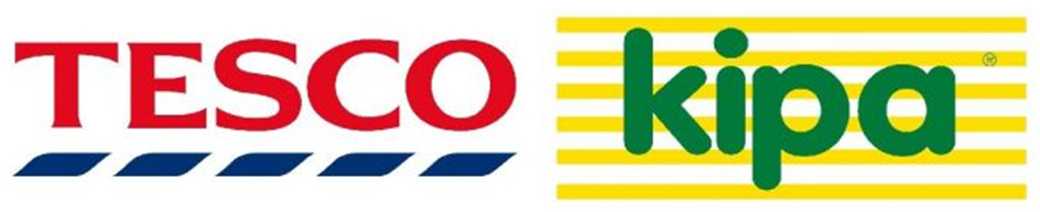 Tesco Kipa