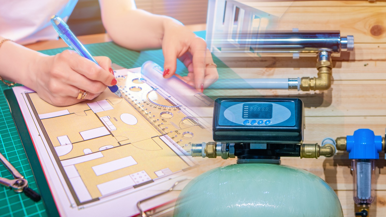 Proje ve Tekliflendirme