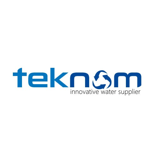 Teknom - Innovative Water Supplier