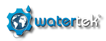 WATERTEK İNNOVATİVE