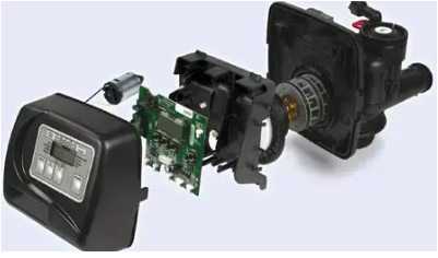 Clack Yedek Parçaları