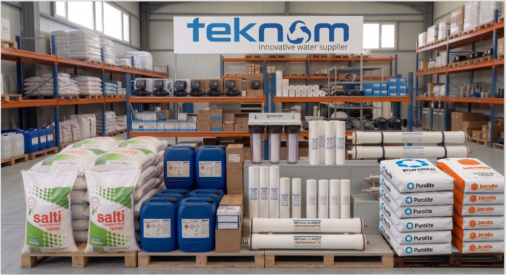 44 YILLIK GÜVEN VE TECRÜBE