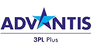 Advantis 3PL Plus
