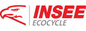 INSEE Ecocycle