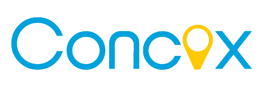 Concox