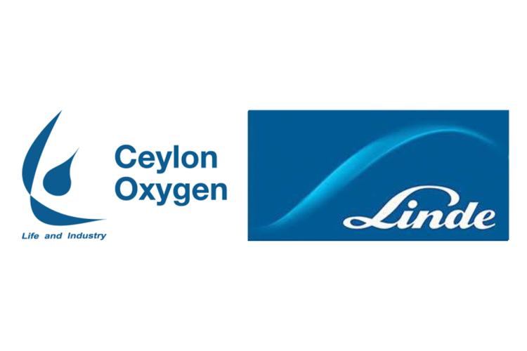 Ceylon Oxygen