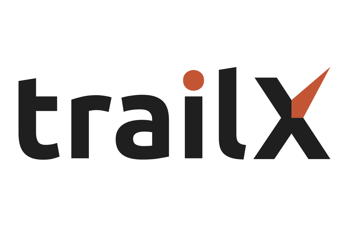 TrailX