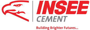 INSEE Cement