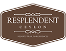 Resplendent Ceylon