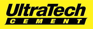 UltraTech Cement