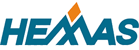 Hemas