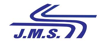 JMS Transport