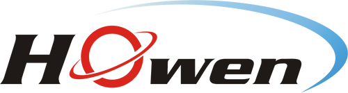 Howen