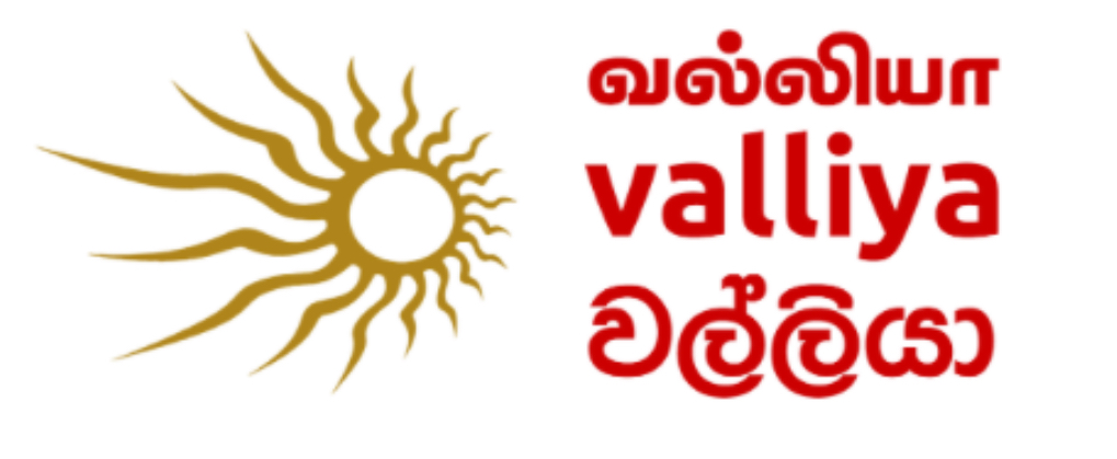 Valliya