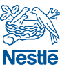 Nestlé