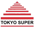 Tokyosuper