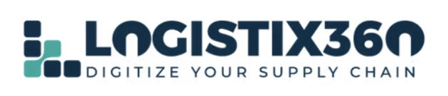 Logistix360