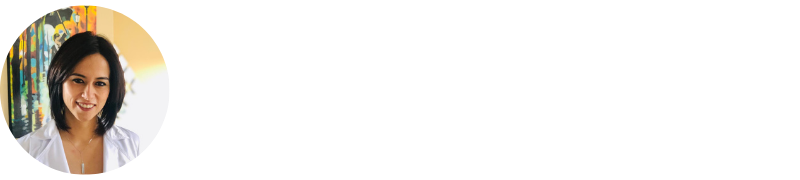 Gisela Cobo Nutrióloga