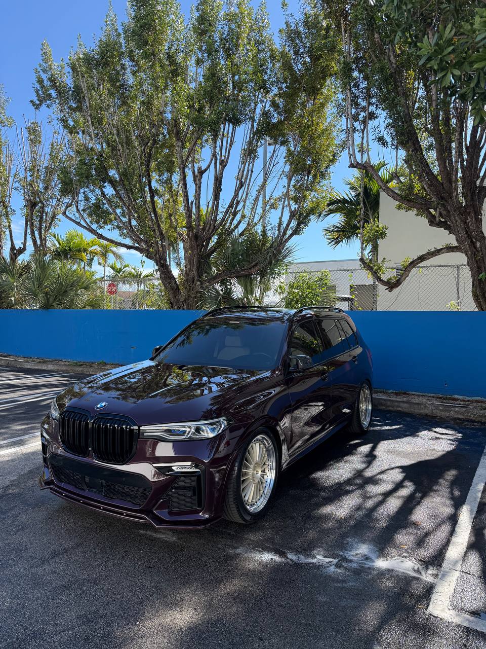 bmw x7 alpina