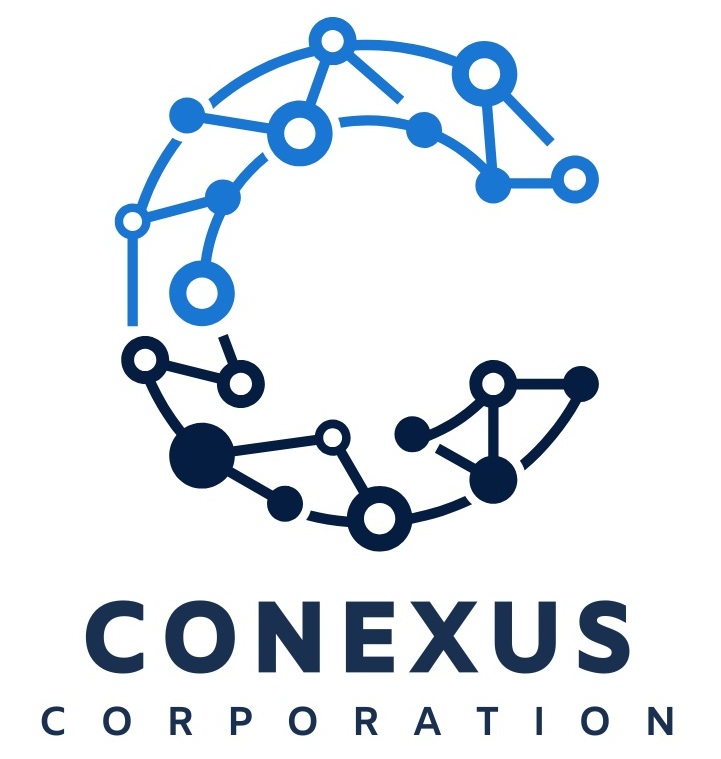 Conexus Corporation