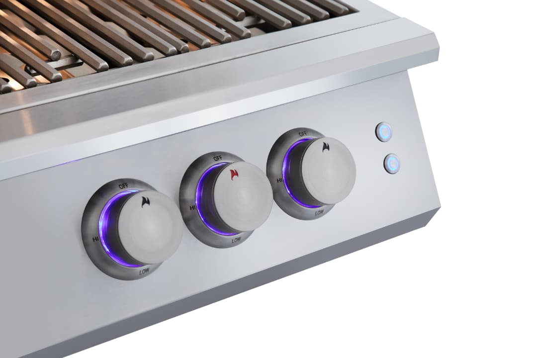 EMBERA detalhe técnico