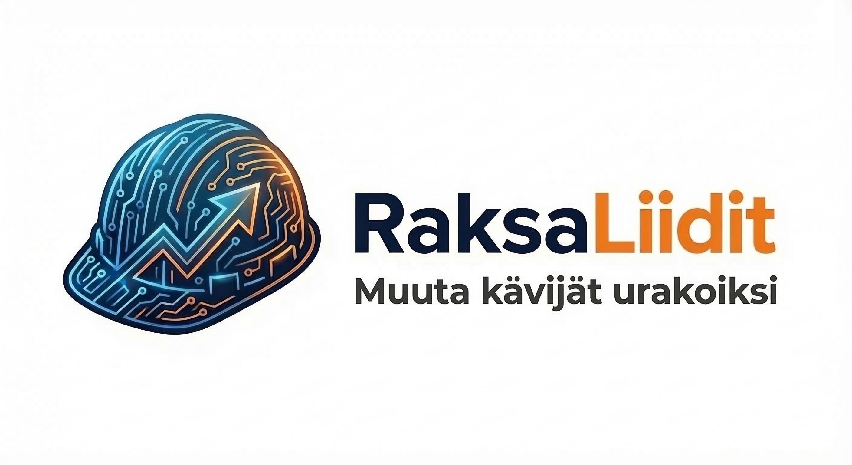 RaksaLiidit Logo