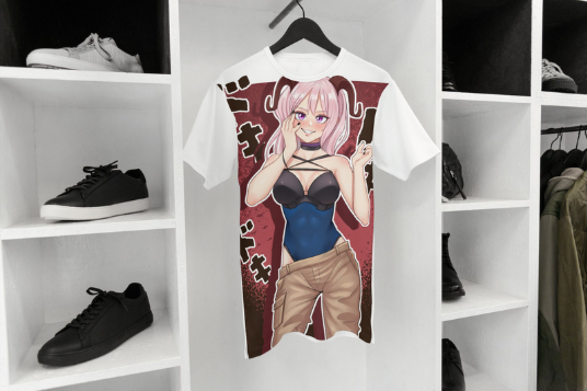 Merchandise Collection