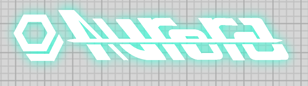 Stream Overlay Suite