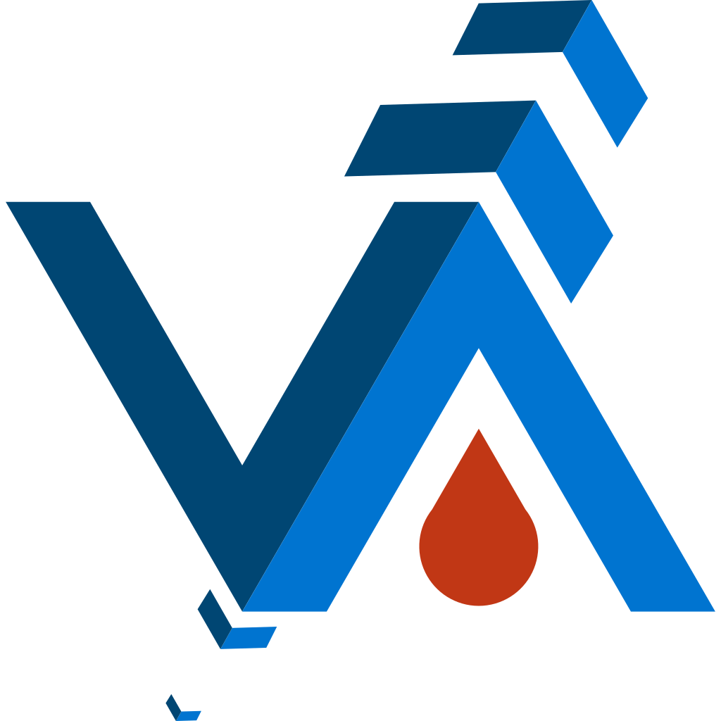 VacinAção® Logo