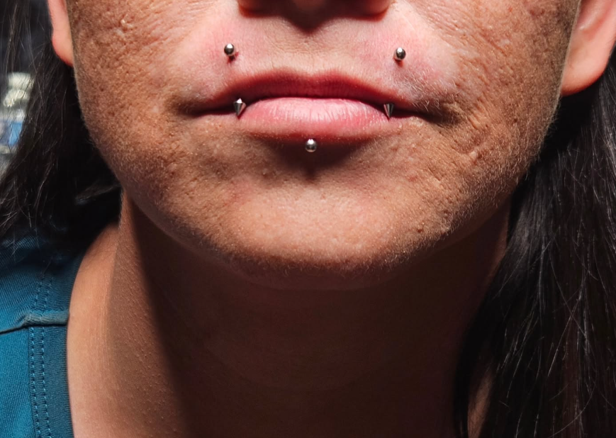 Tia Wenrich's work 2