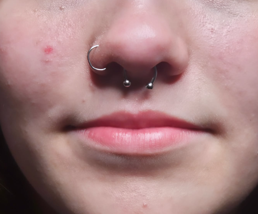 Tia Wenrich's work 1