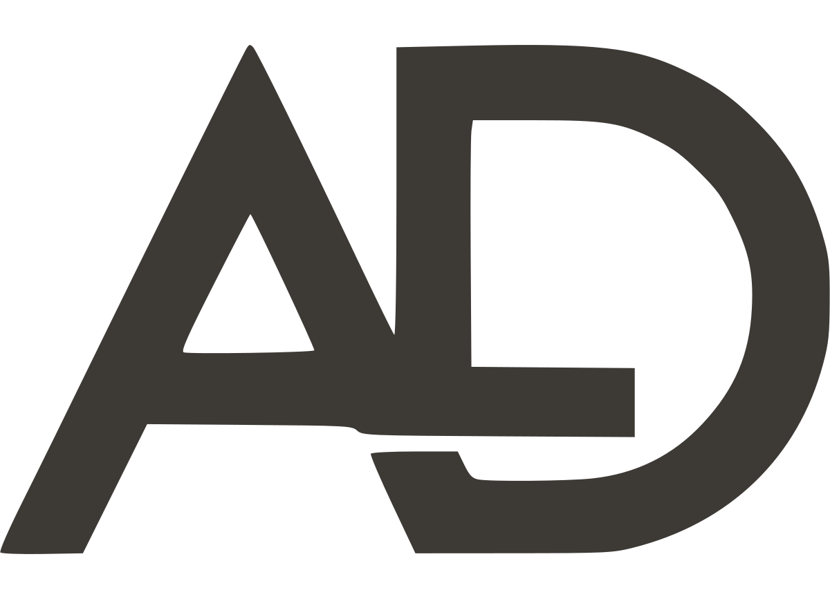 Artisan Lux Detailing Logo
