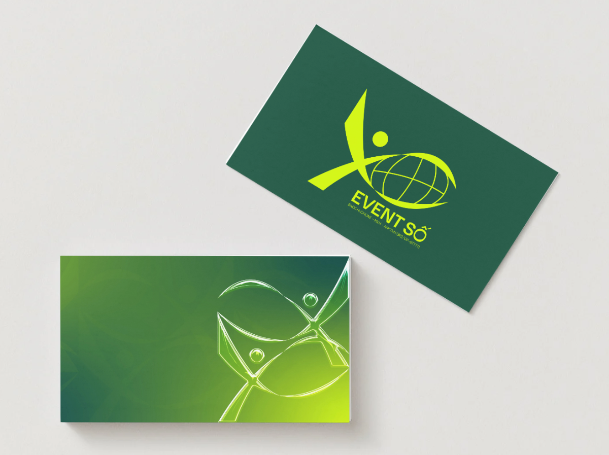 Thông tin bổ sung về chương trình đào tạo