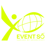 Event Số Logo