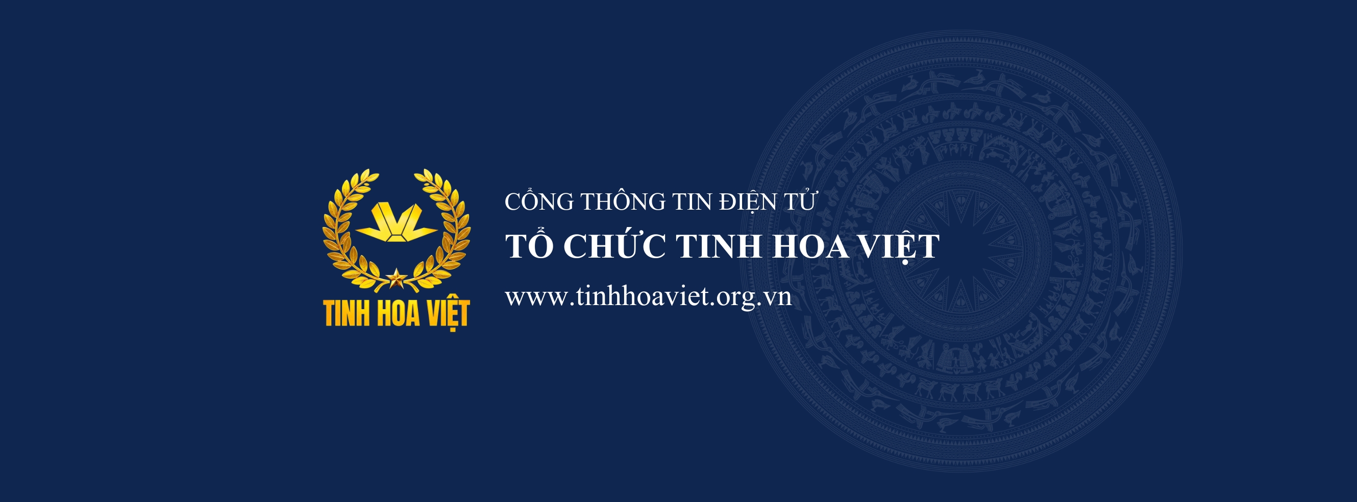 Tư vấn và Quản lý XÁC LẬP TINH HOA VIỆT (THV)