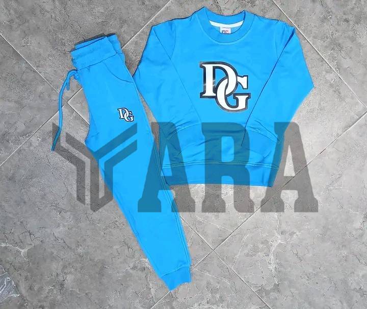 سيرفات أولاد 22