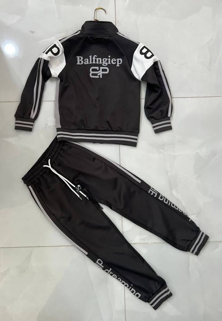 سيرفات أولاد 8