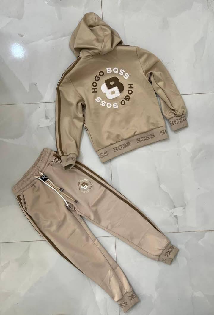 سيرفات أولاد 16