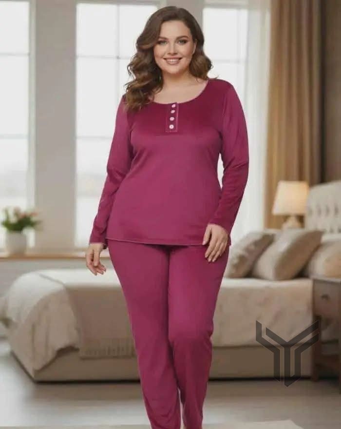 ملابس نوم 011