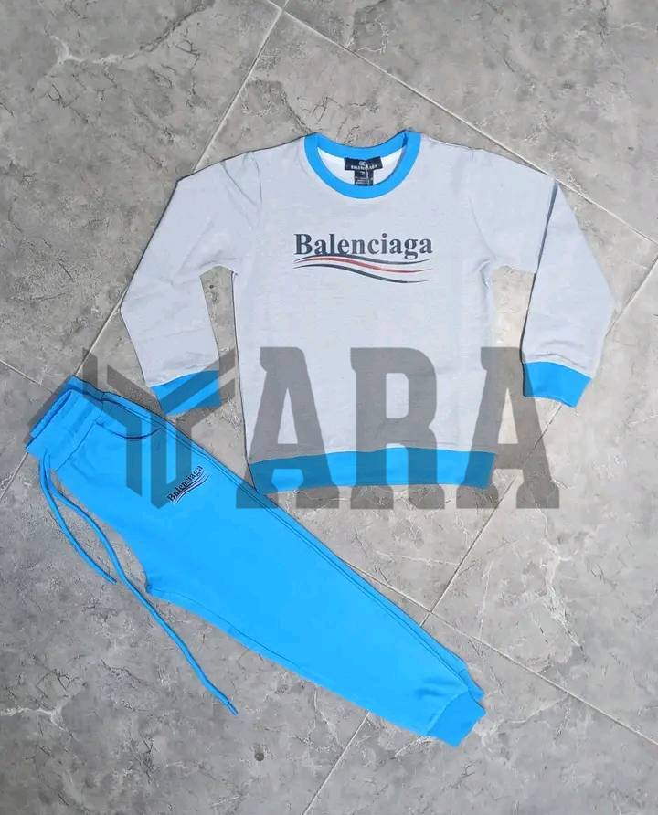 سيرفات أولاد 33