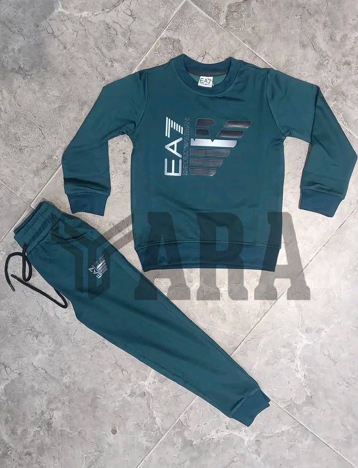 سيرفات أولاد 29