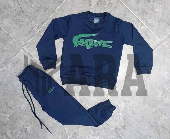 سيرفات أولاد 24