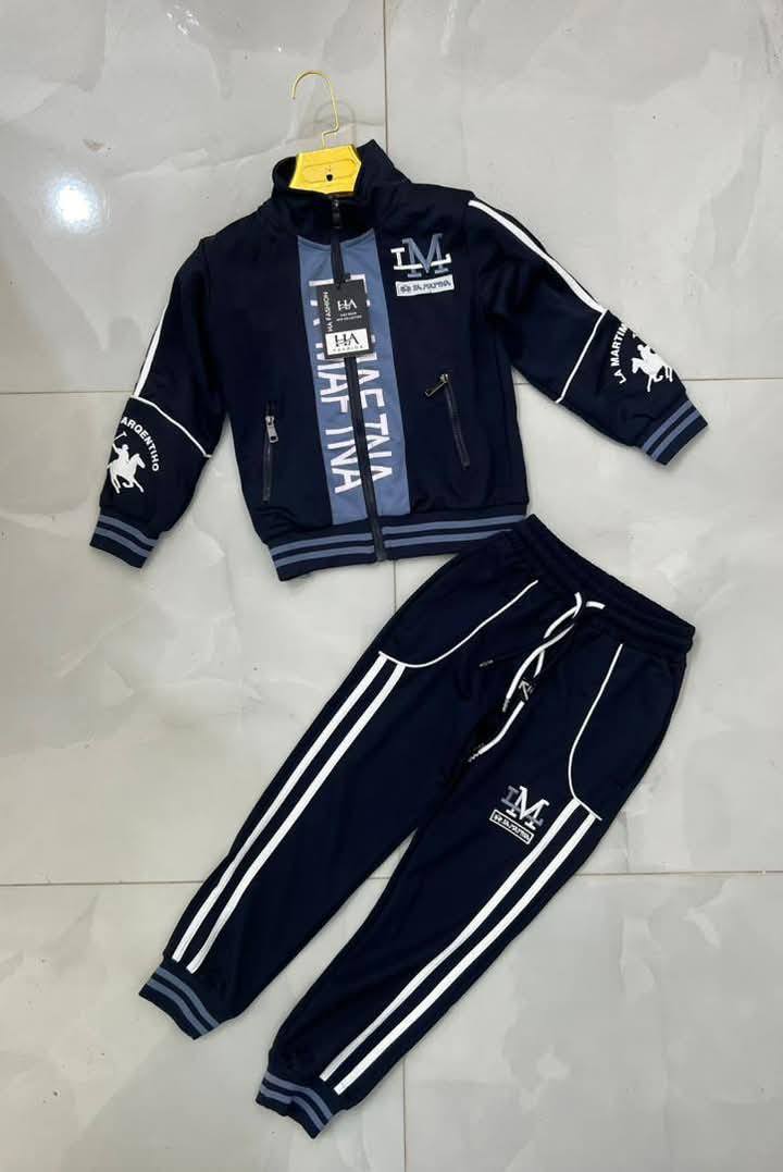 سيرفات أولاد 12